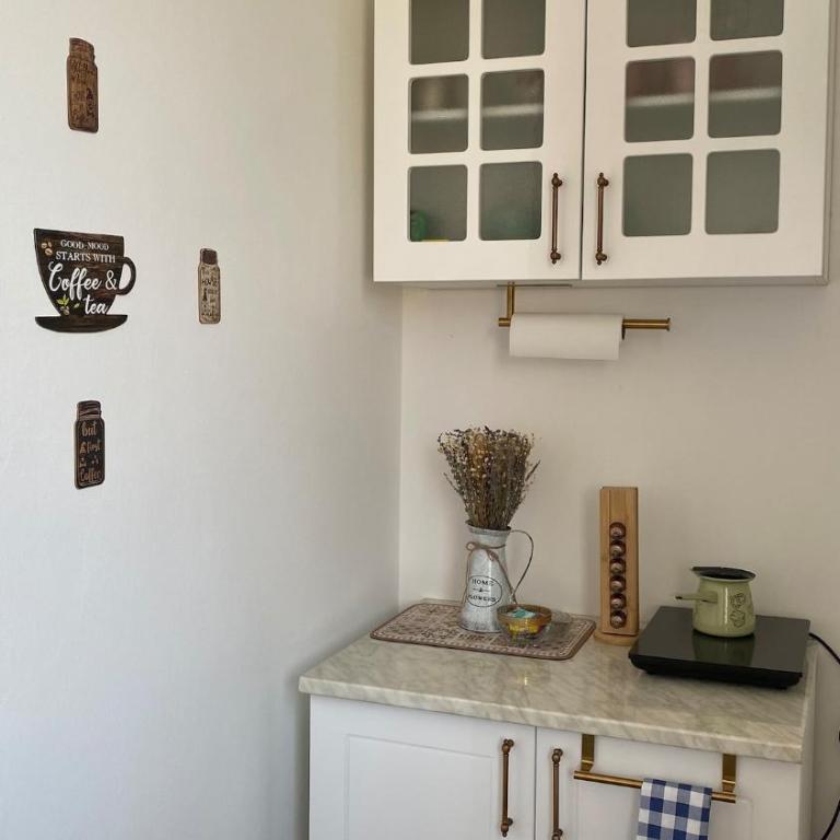 Dedovina Kafedžić - Bajina Bašta - Apartman sa 4 Spavaće Sobe i Balkonom - 11