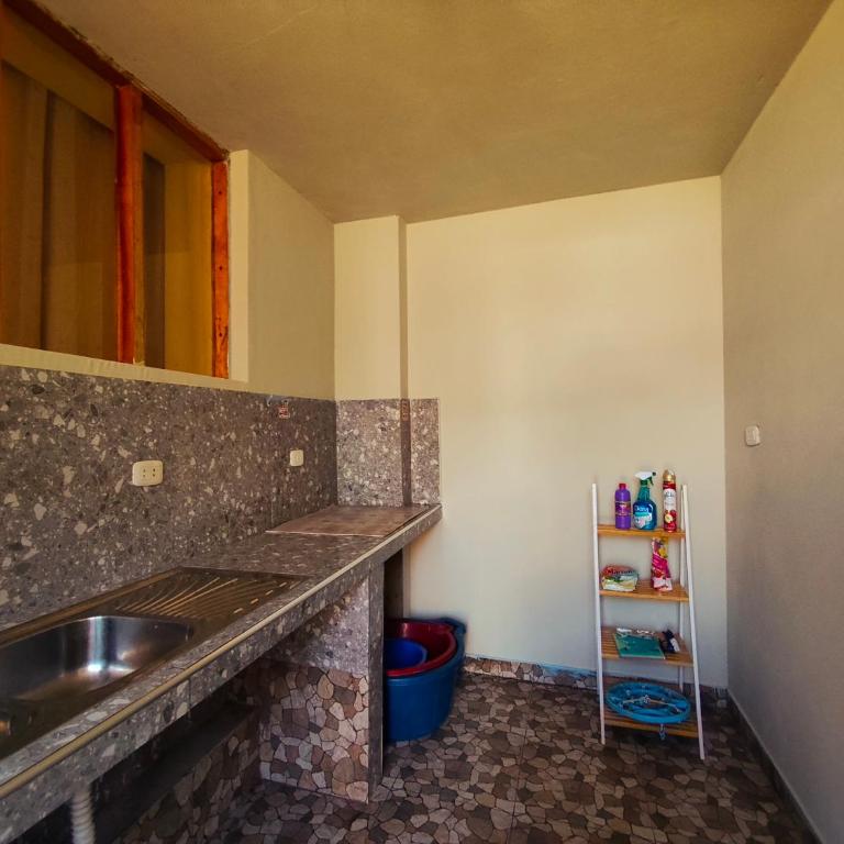 Casa Rumiwillka - Casa de 3 dormitorios - 26