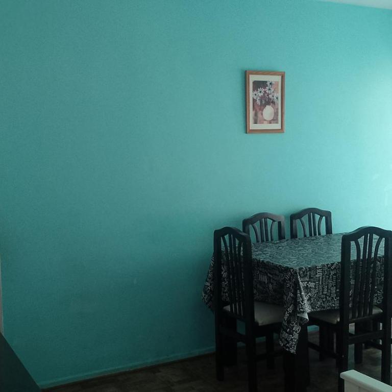 Sarmiento 3 -Amplio dos ambientes- AlquilerEnBaires - Apartamento de 1 dormitorio - 7