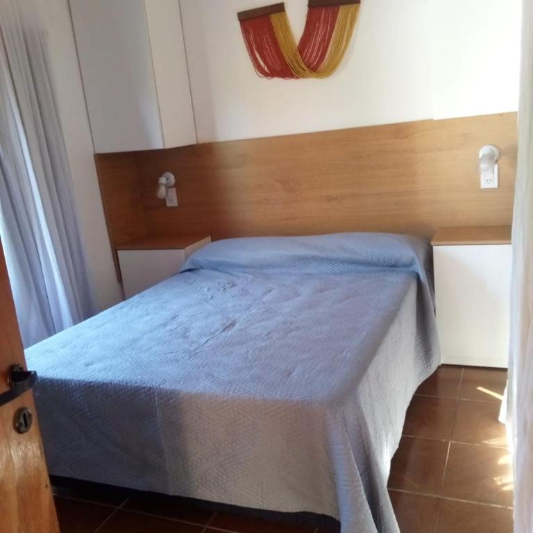 Tano - One-Bedroom House - 14
