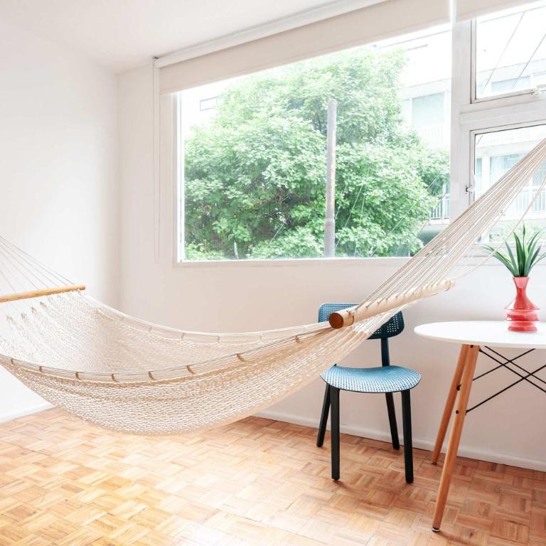 "The Palms Apartment" 4 BR remote workers paradise - Apartamento - 16