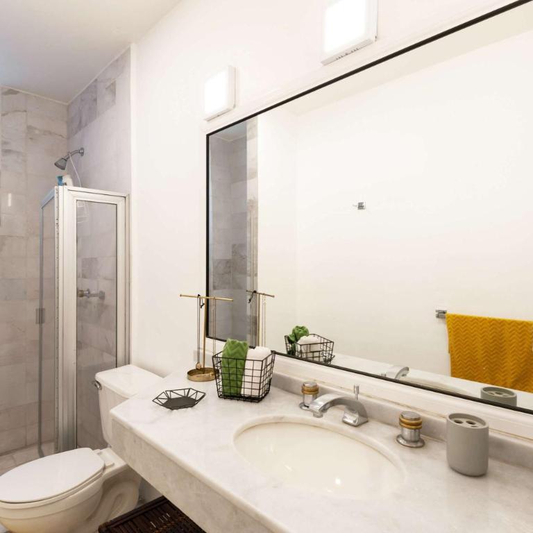 "The Palms Apartment" 4 BR remote workers paradise - Apartamento - 20