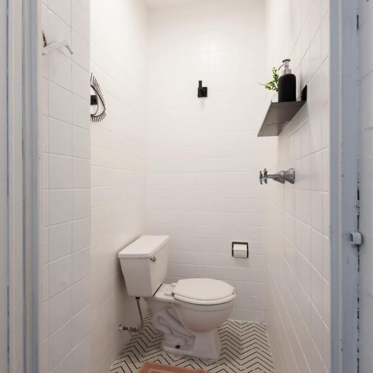 "The Palms Apartment" 4 BR remote workers paradise - Apartamento - 29