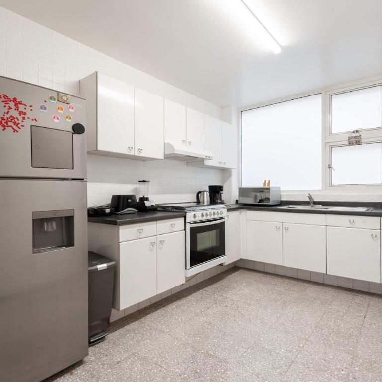 "The Palms Apartment" 4 BR remote workers paradise - Apartamento - 38