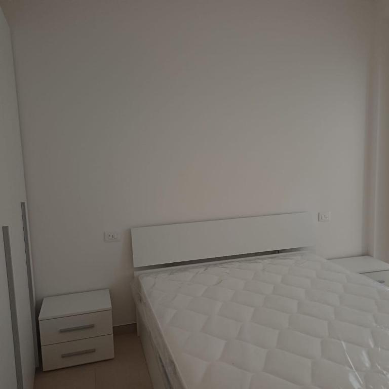 Casa Simona - Appartamento con 2 Camere da Letto - 8