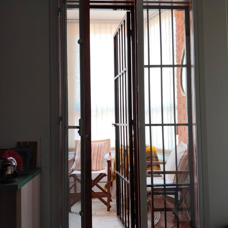 María Telo 3, 2 I - Apartamento de 1 dormitorio - 2