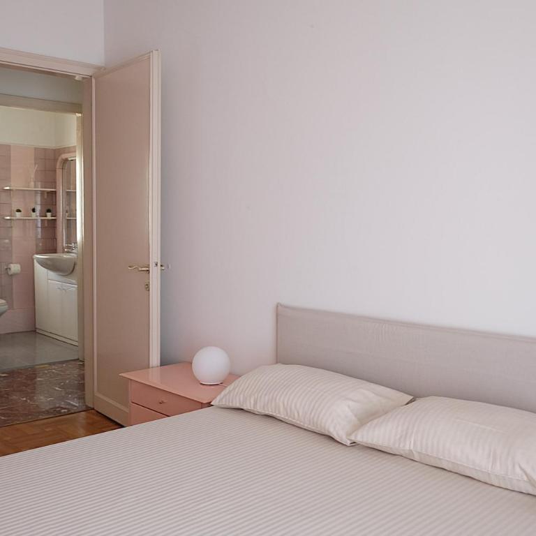 Siletto - Two-Bedroom Apartment - 5