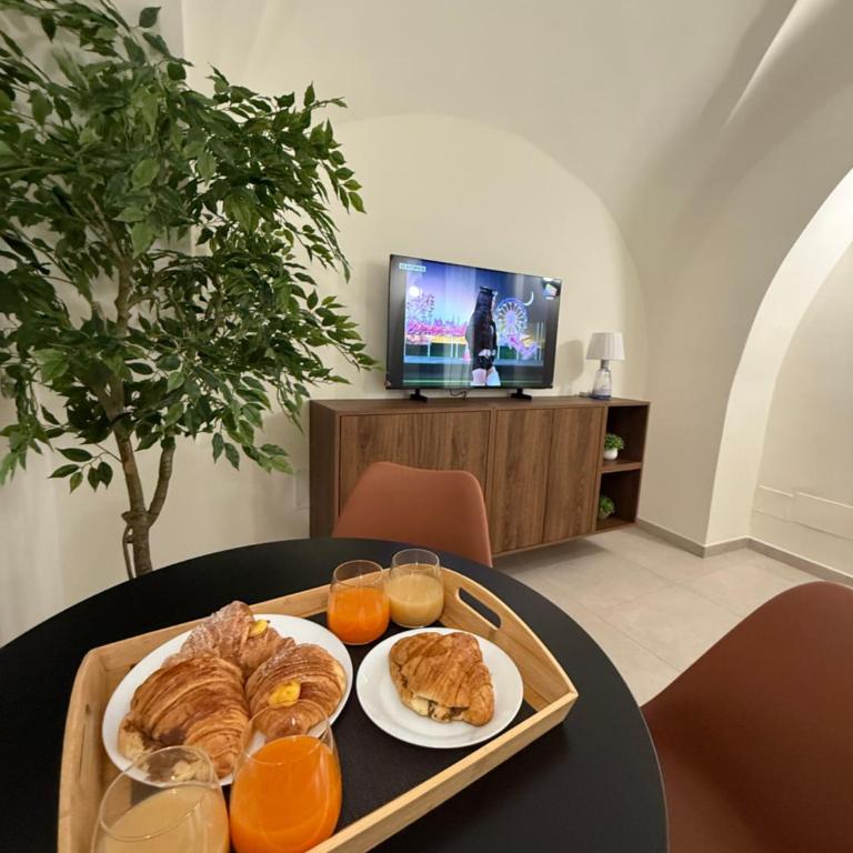 B&B MV Home 58 - Vierbettzimmer - 3