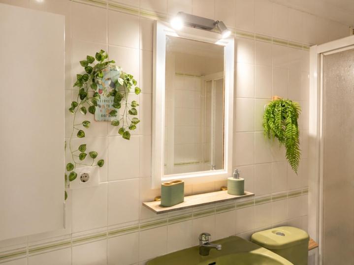 Surycan Summer Style - Apartment mit 1 Schlafzimmer - 28