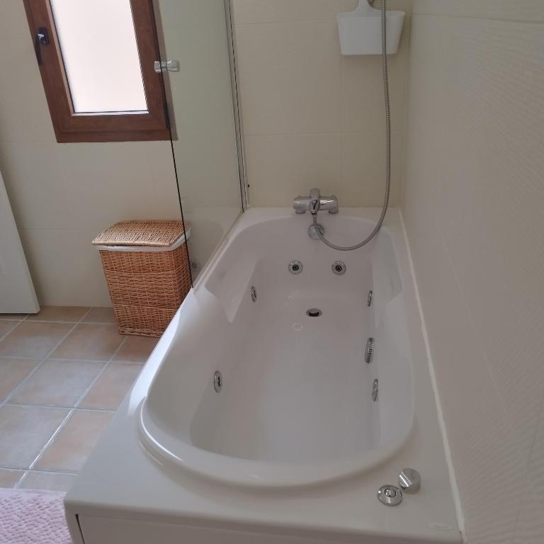 Casa Lily - Villa - 34