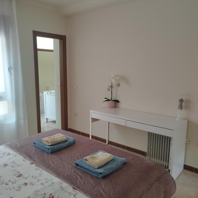 Casa Lily - Villa - 36