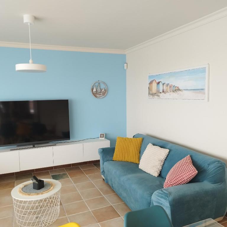 Casa Lily - Villa - 35