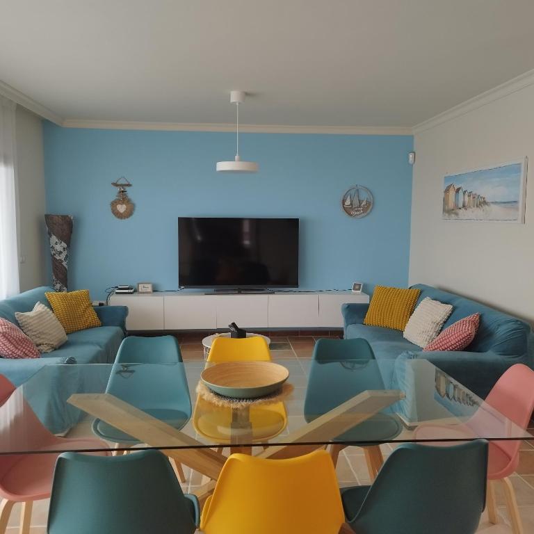 Casa Lily - Villa - 38