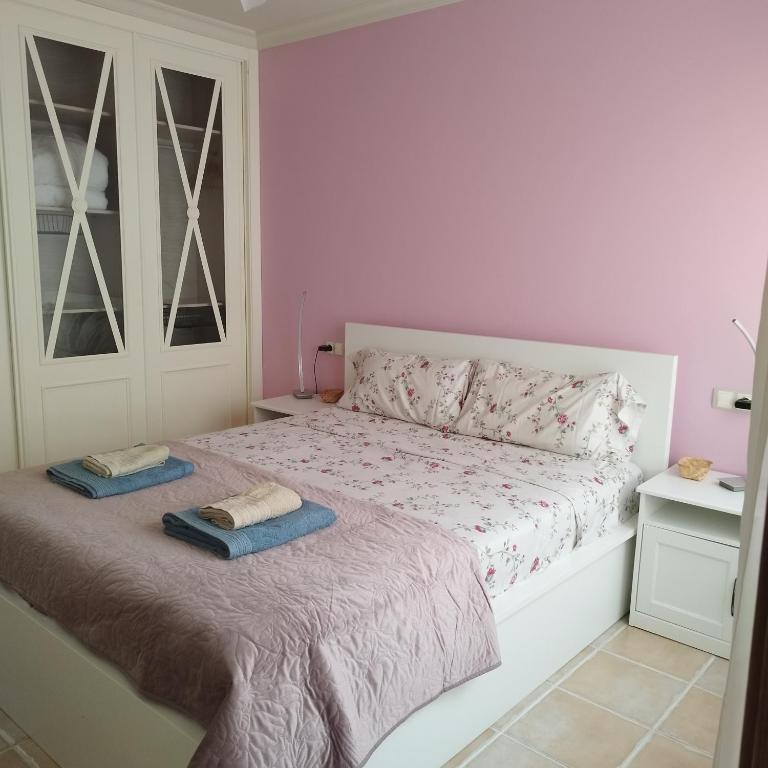 Casa Lily - Villa - 41
