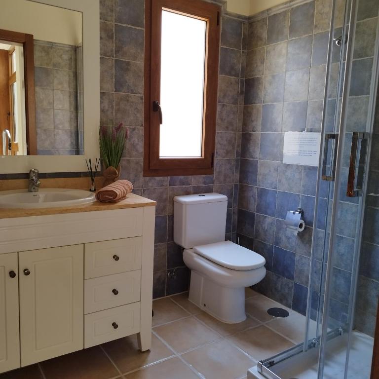 Casa Lily - Villa - 43