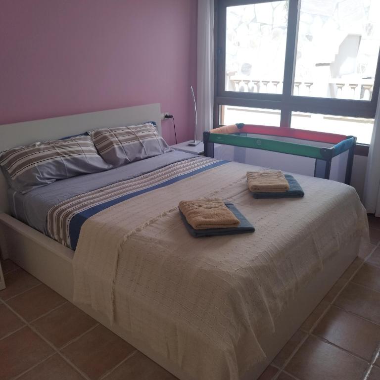 Casa Lily - Villa - 44
