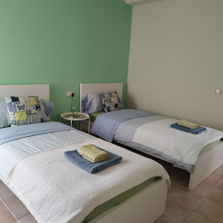 Casa Lily - Villa - 50