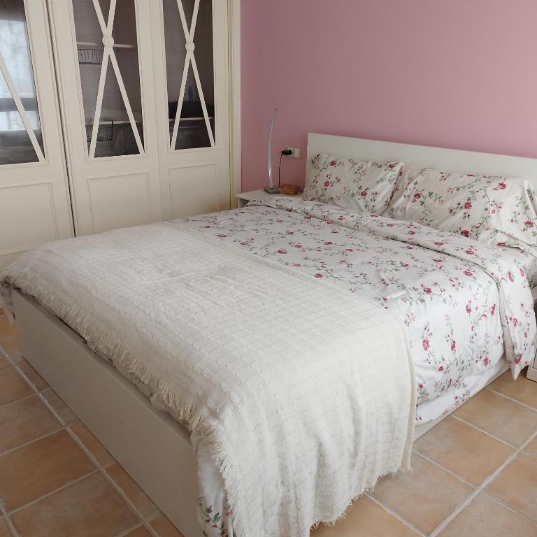Casa Lily - Villa - 54