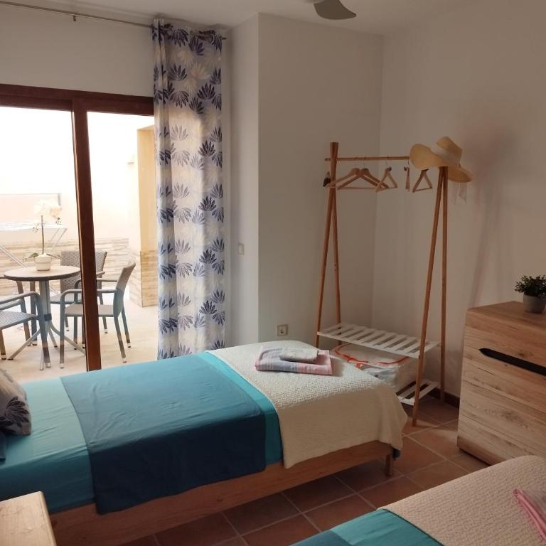 Casa Lily - Villa - 60