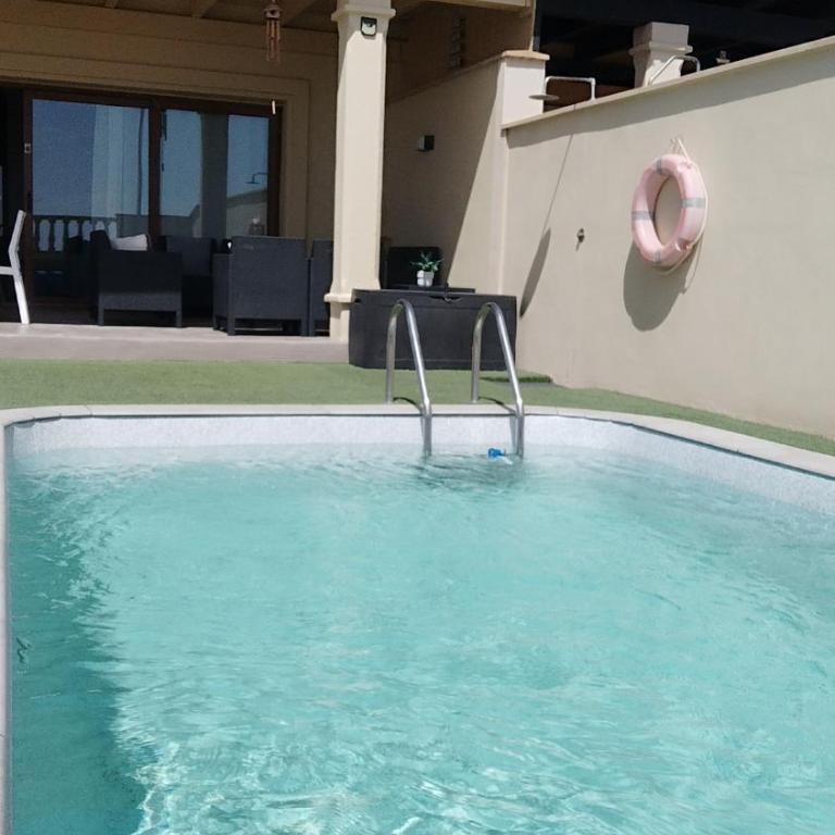 Casa Lily - Villa - 62