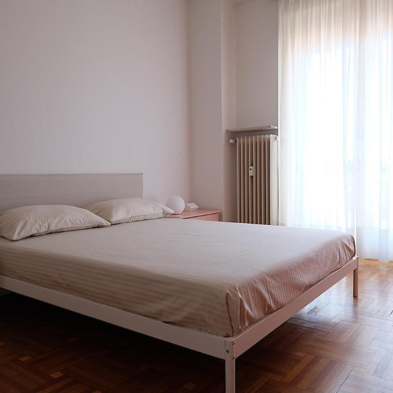 Siletto - Two-Bedroom Apartment - 4