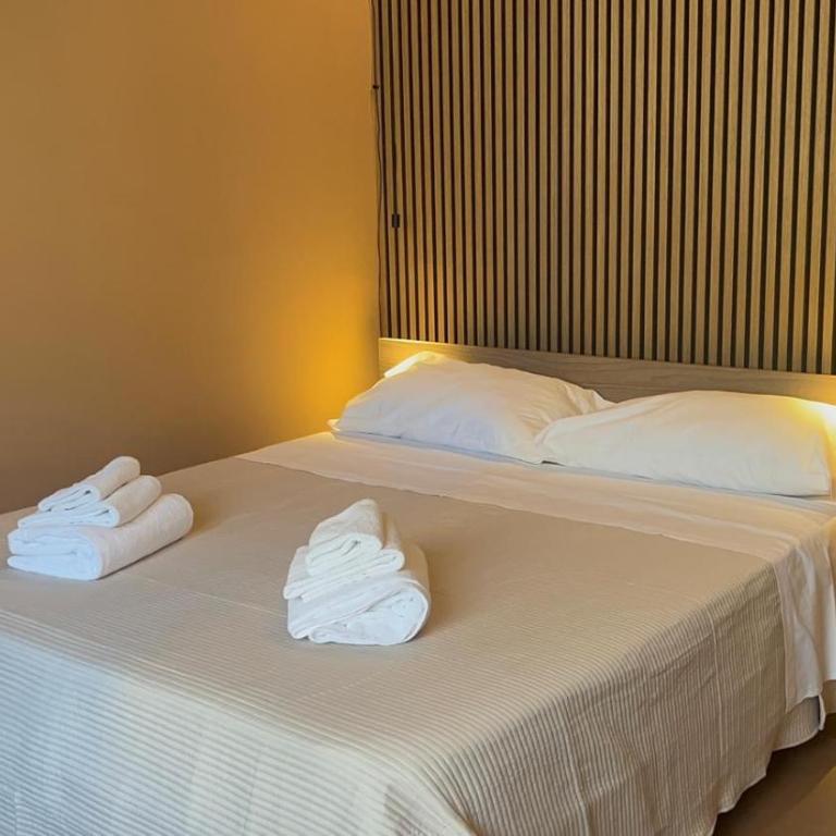 Dante Alighieri Apartments - Appartamento con 2 Camere da Letto - 4