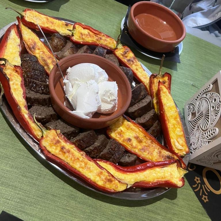 Lipova korita -VAJAT MAČVANKA - Maison de Vacances - 17