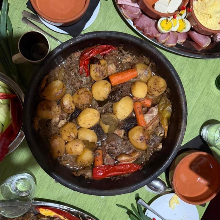 Lipova korita -VAJAT MAČVANKA - Maison de Vacances - 19