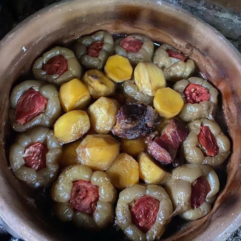 Lipova korita -VAJAT MAČVANKA - Maison de Vacances - 20