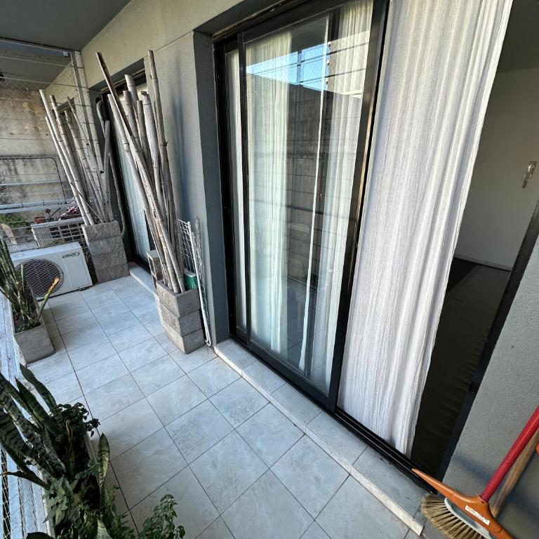 Bonpland Palermo Hollywood Amplio 1 Dormitorio, Balcon, Home Office - Apartamento de 1 dormitorio - 24