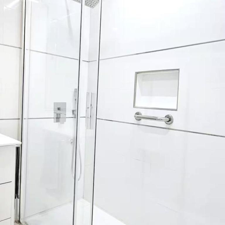 Altamira Paradise - Apartamento Deluxe de 1 dormitorio - 27
