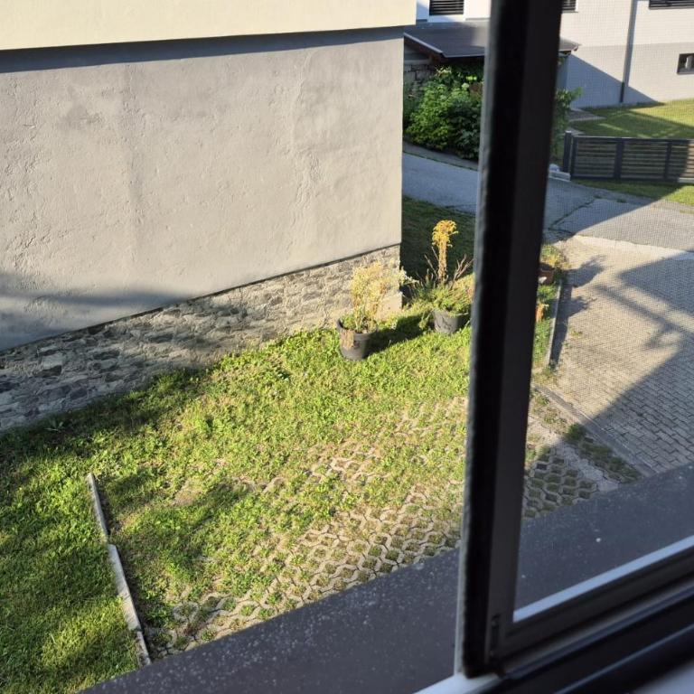 Alie Gusta - Apartment mit Balkon - 49