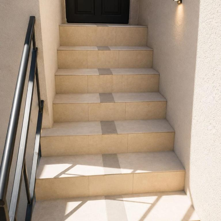 Terrazas del Challao - Two-Bedroom Apartment - 8