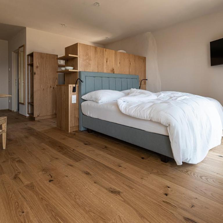 Essa Rooms NEW - Appartamento con Terrazza - 5