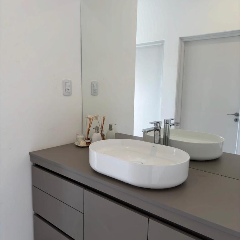 Estudio Aura - One-Bedroom Apartment - 11