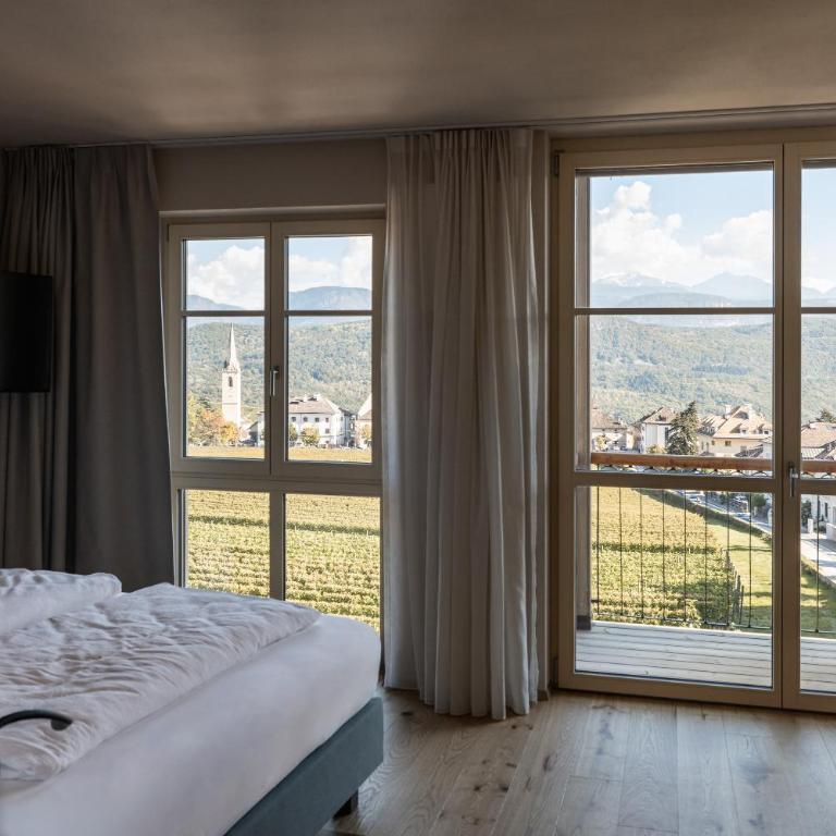 Essa Rooms NEW - Appartamento con Terrazza - 4