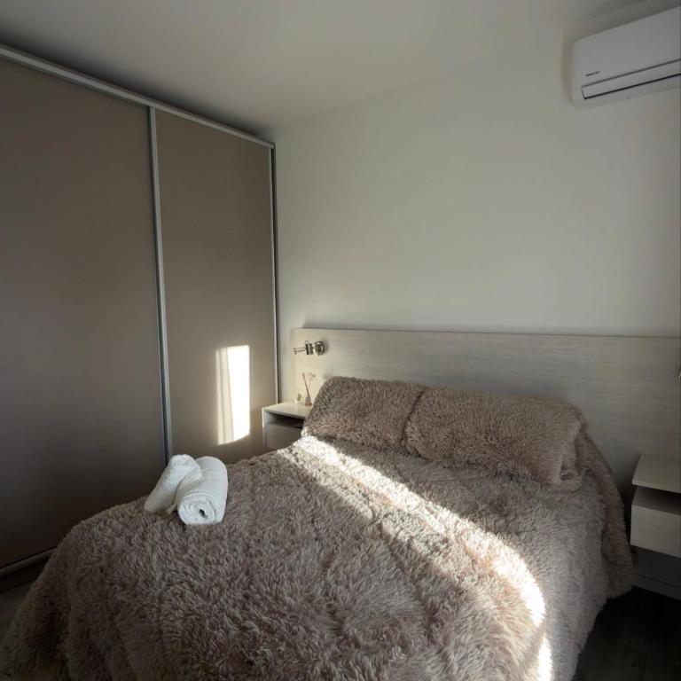 Estudio Aura - One-Bedroom Apartment - 12