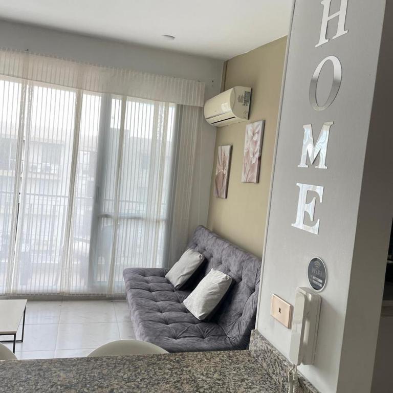 Suite Vista Azul Ricaurte - Apartamento de 2 dormitorios - 23