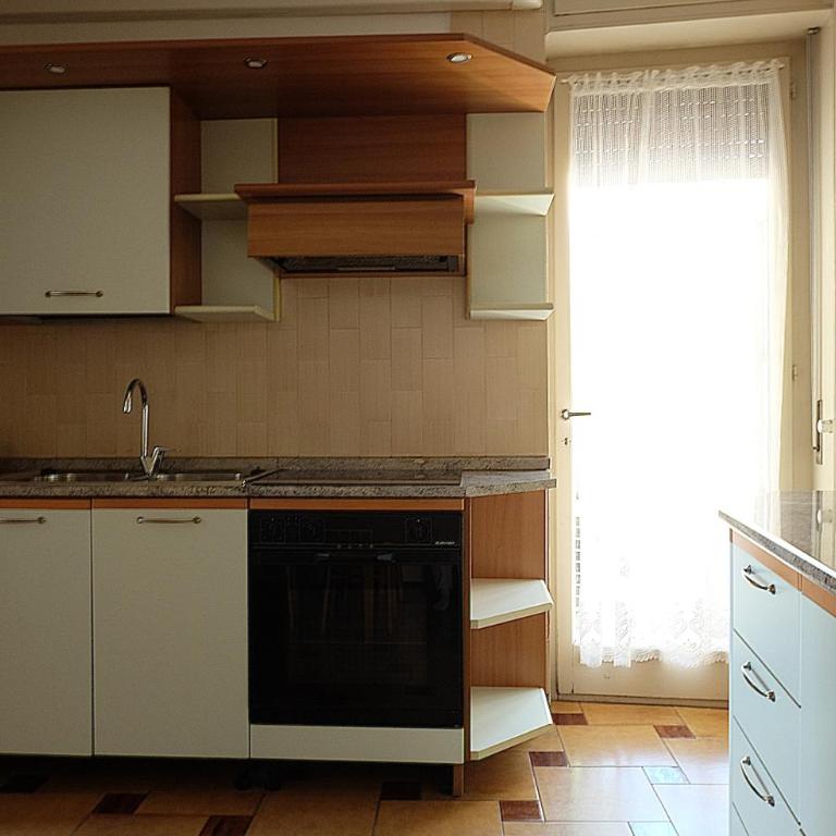 Siletto - Two-Bedroom Apartment - 8