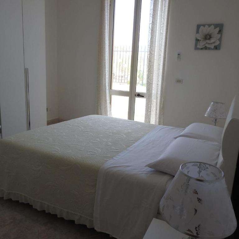Casa Maria Stella - Haus mit 2 Schlafzimmern - 7
