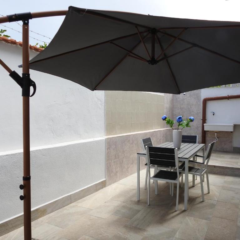 Casa Maria Stella - Haus mit 2 Schlafzimmern - 10