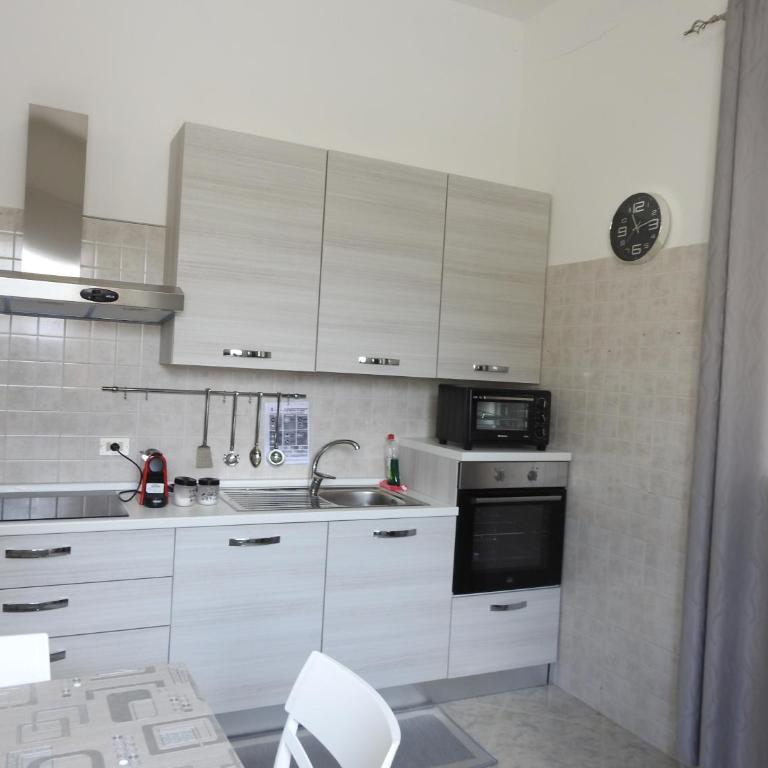Casa Maria Stella - Haus mit 2 Schlafzimmern - 15