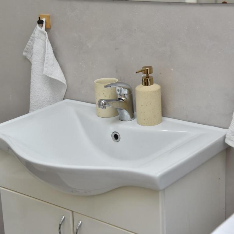 Casa Dorcol - Two-Bedroom Apartment - 20