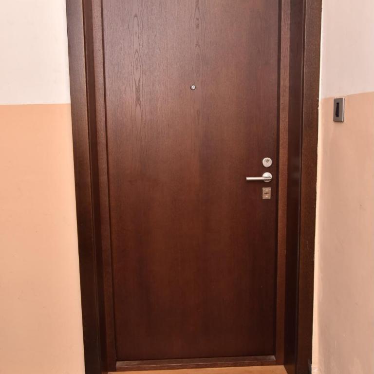 Casa Dorcol - Two-Bedroom Apartment - 29