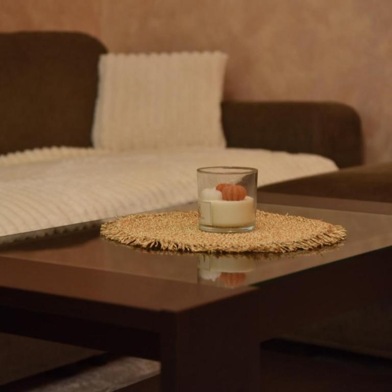 Casa Dorcol - Two-Bedroom Apartment - 4
