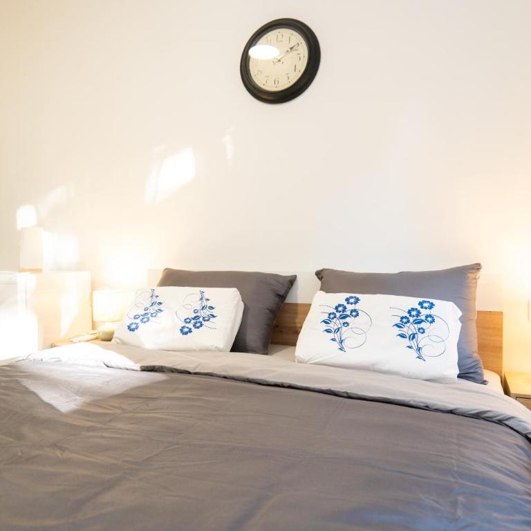 Naissus Apartments - Appartement 1 Chambre - 24