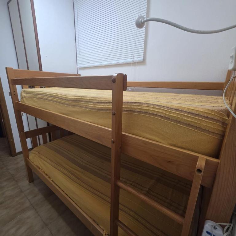 SunTan - Waves and Peaks Retreat - Casa con 1 Camera da Letto - 22