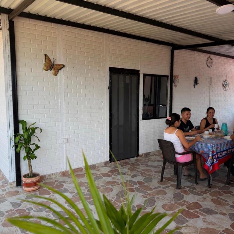 Diamante 38 - Apartamento de 2 dormitorios - 3
