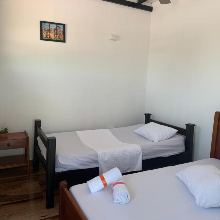 Diamante 38 - Apartamento de 2 dormitorios - 6