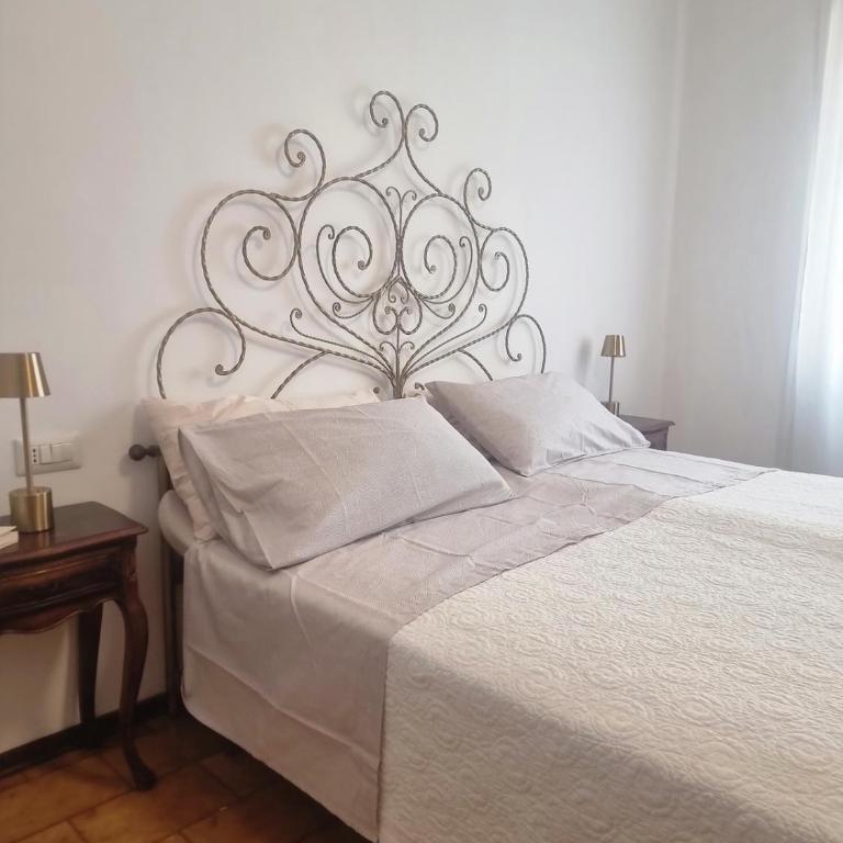 Frontemare centro città - Apartment mit 2 Schlafzimmern - 9